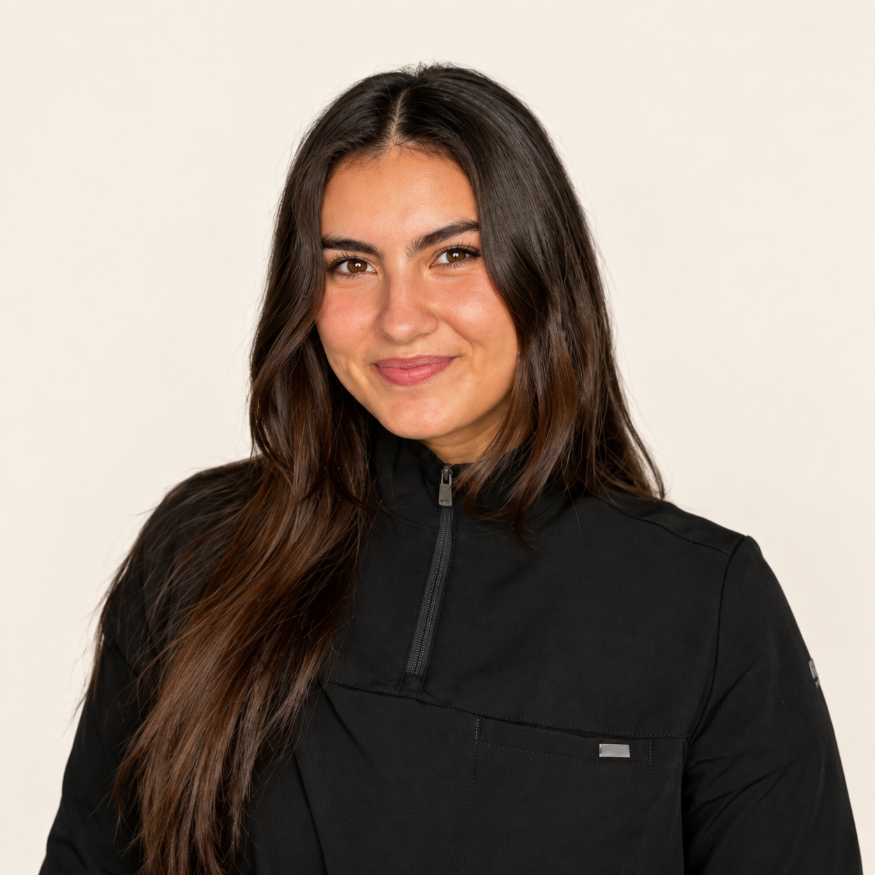 Dra. Romina Díaz L.